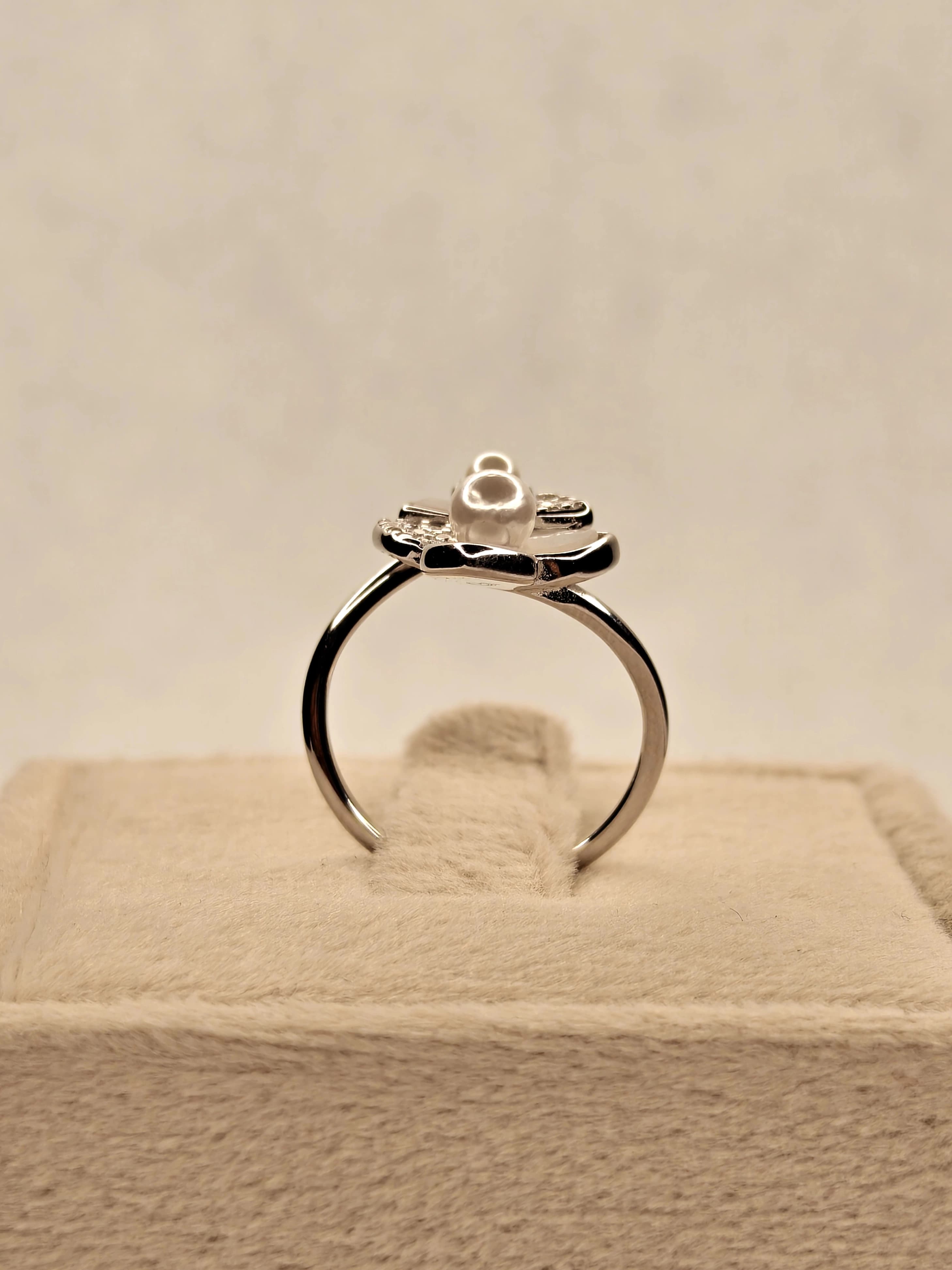Product View 2