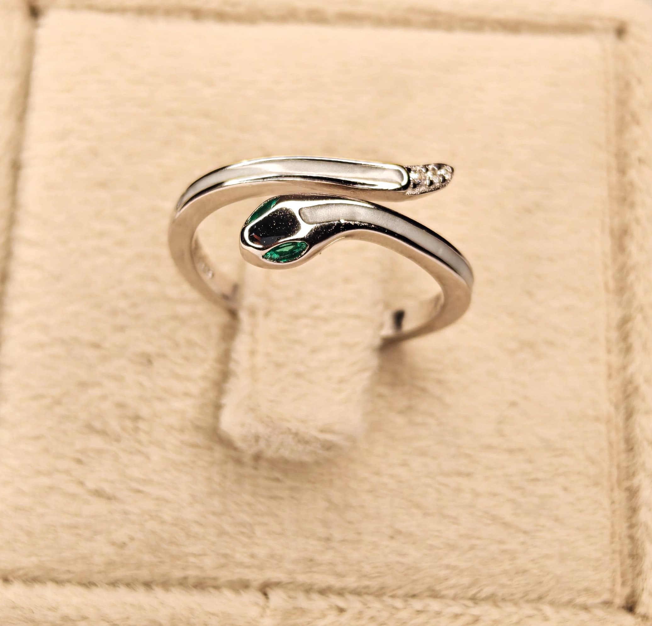 Product View 2