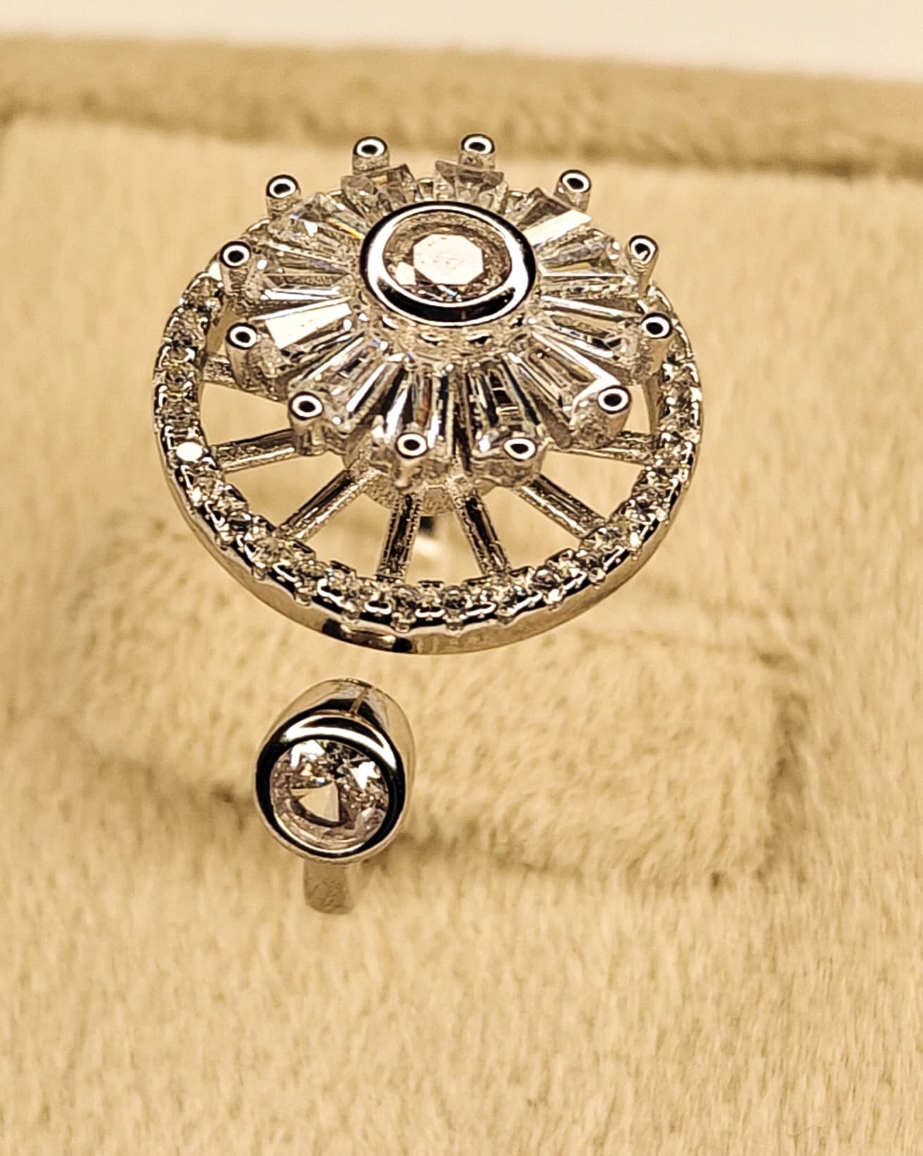 Product View 3