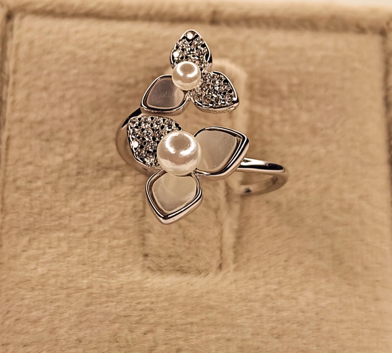 Product View 3