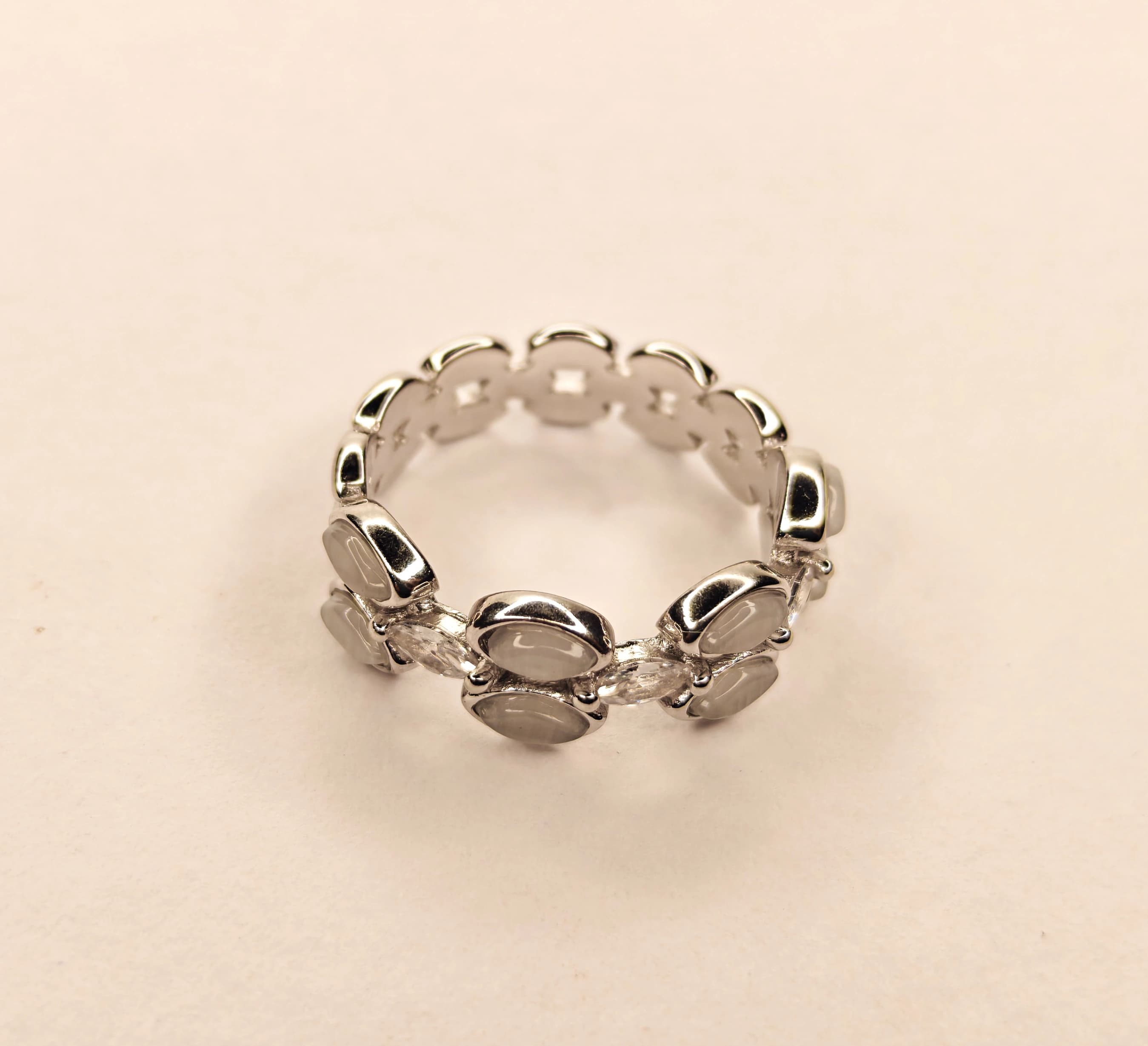 Product View 3