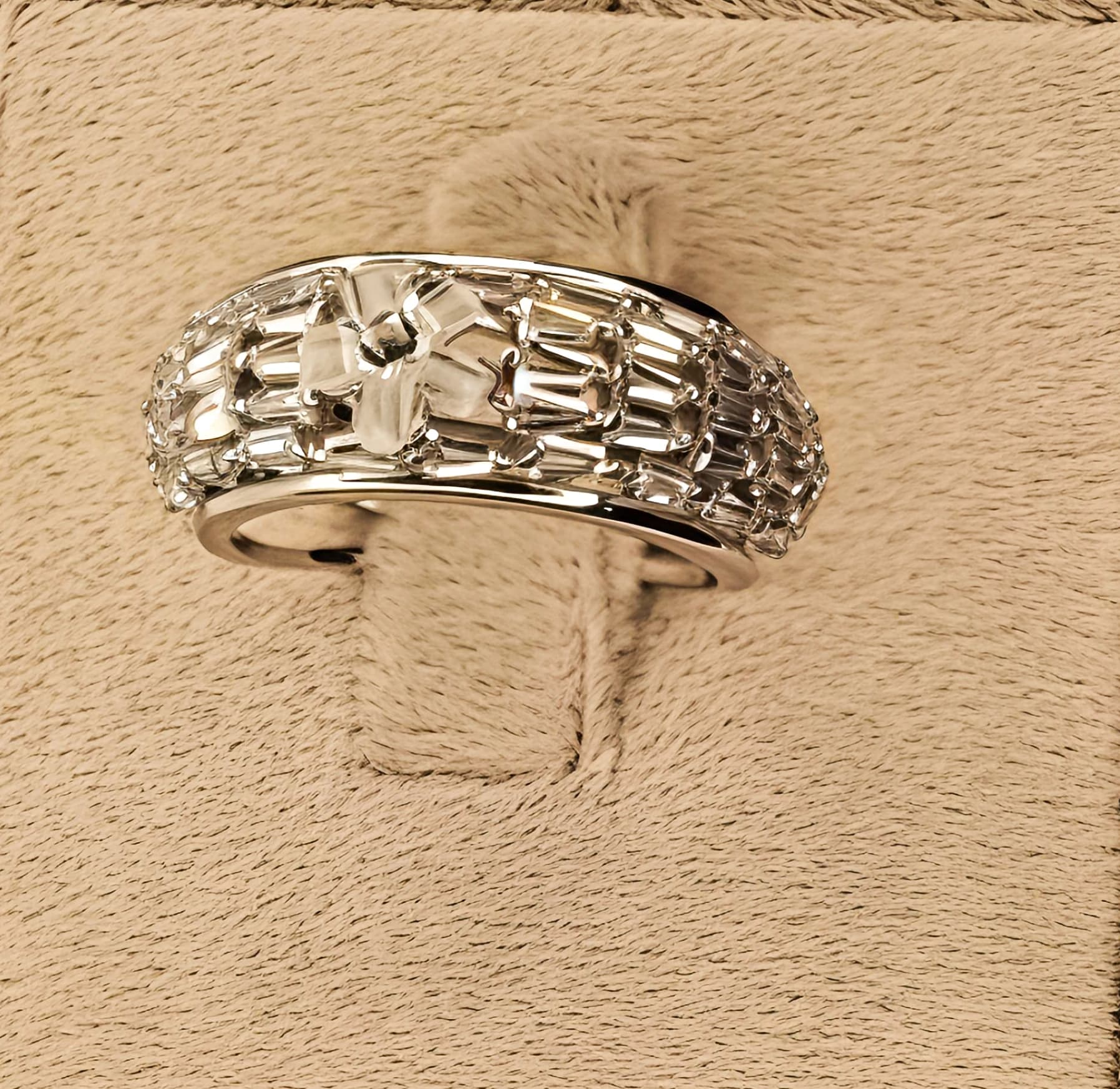 Product View 2
