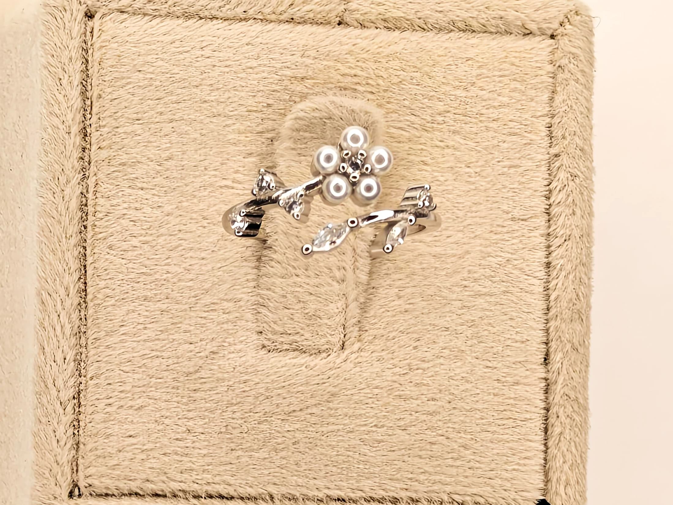 Product View 2