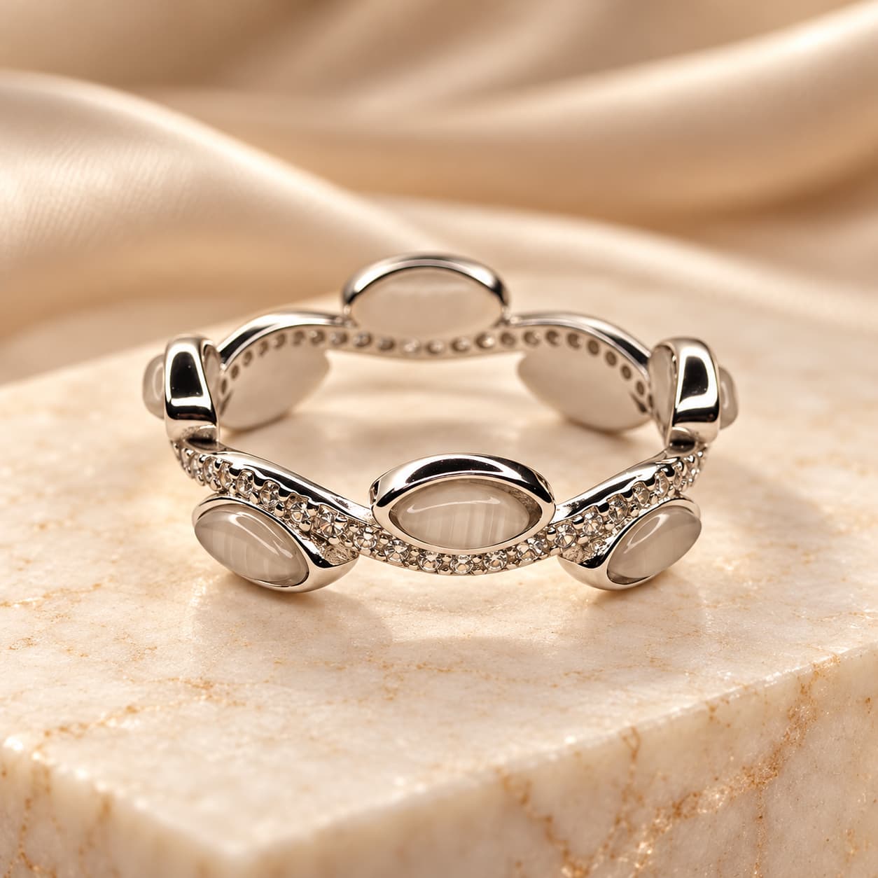 Product View 3