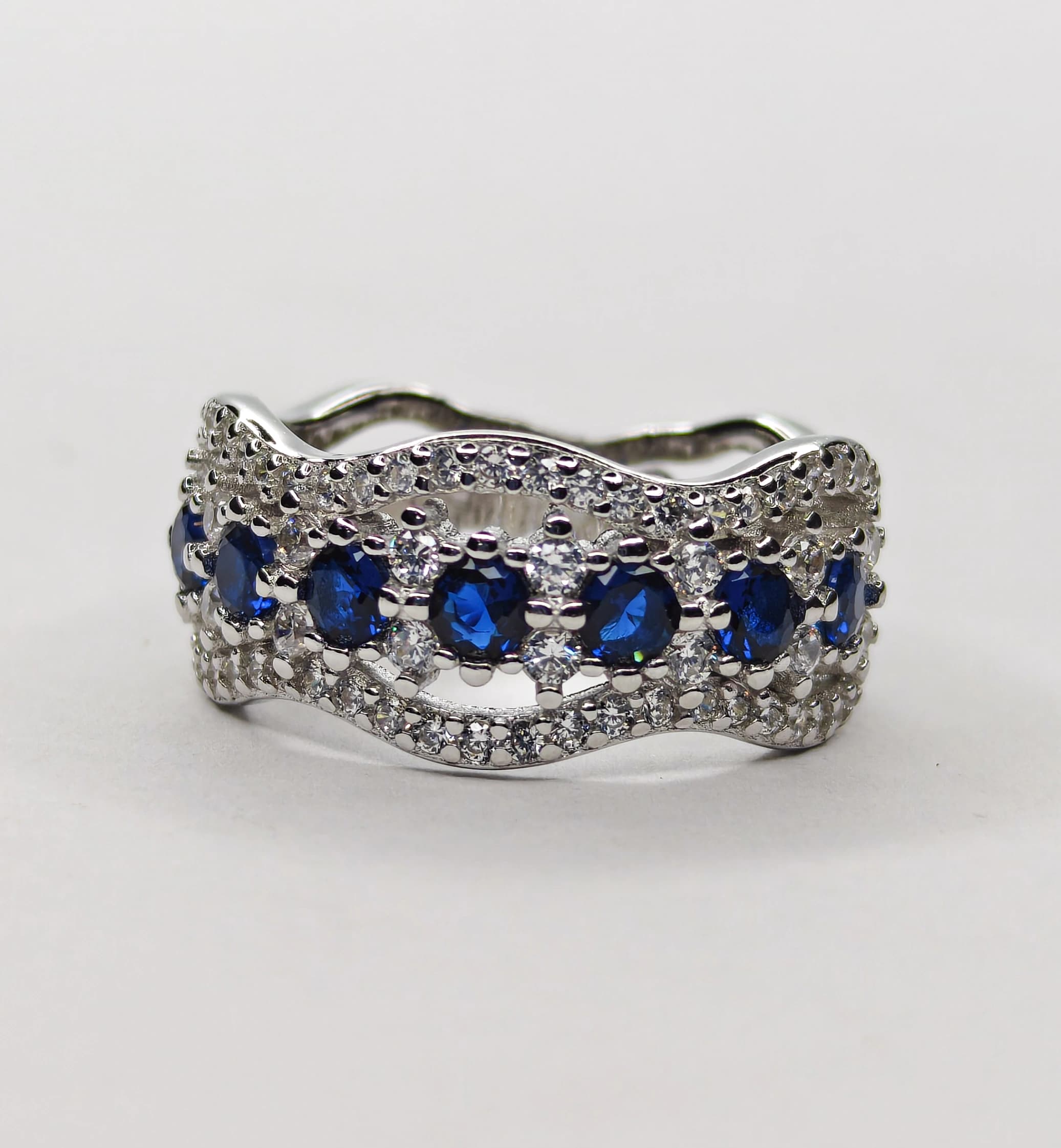 Product View 5