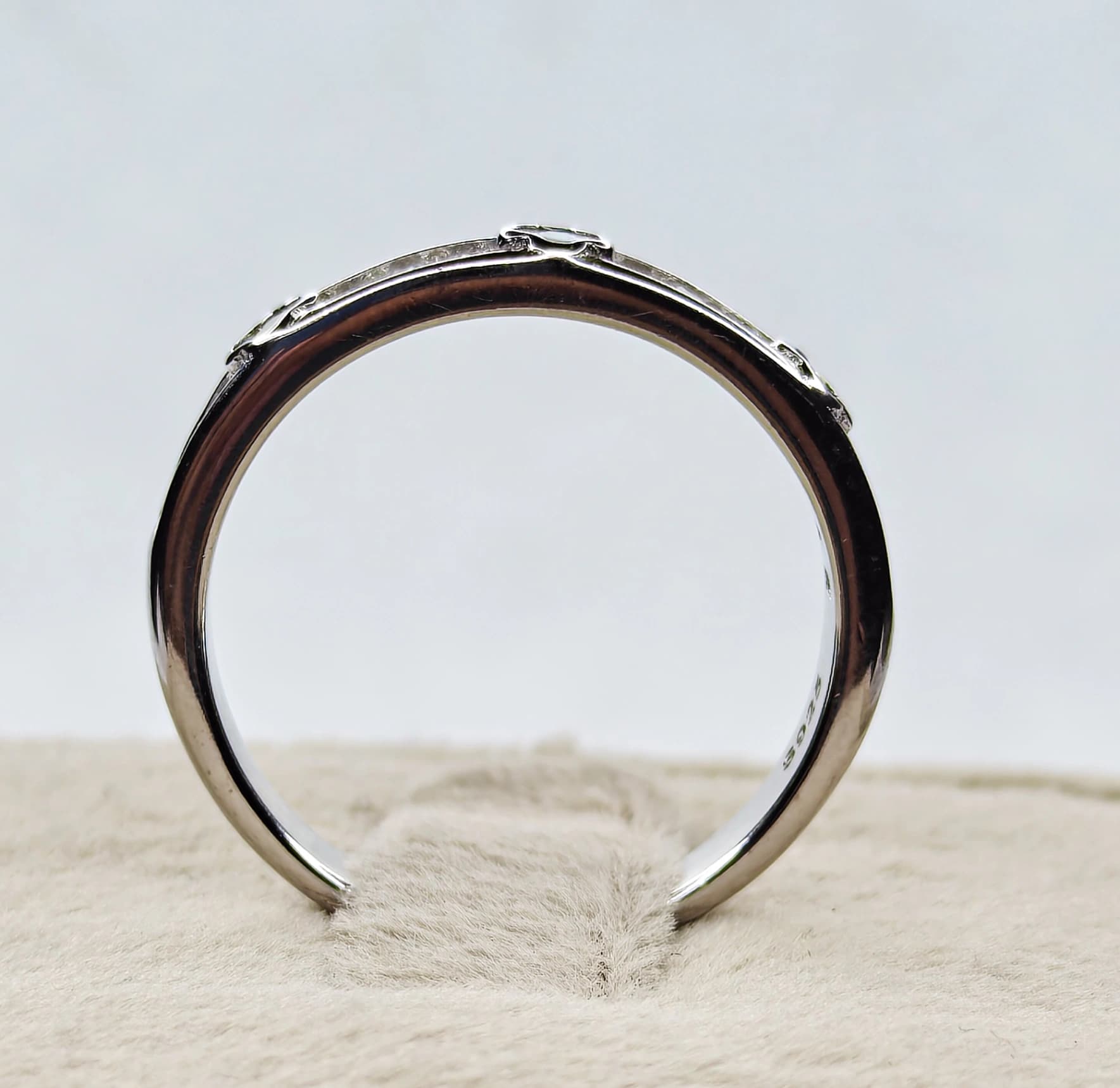 Product View 3