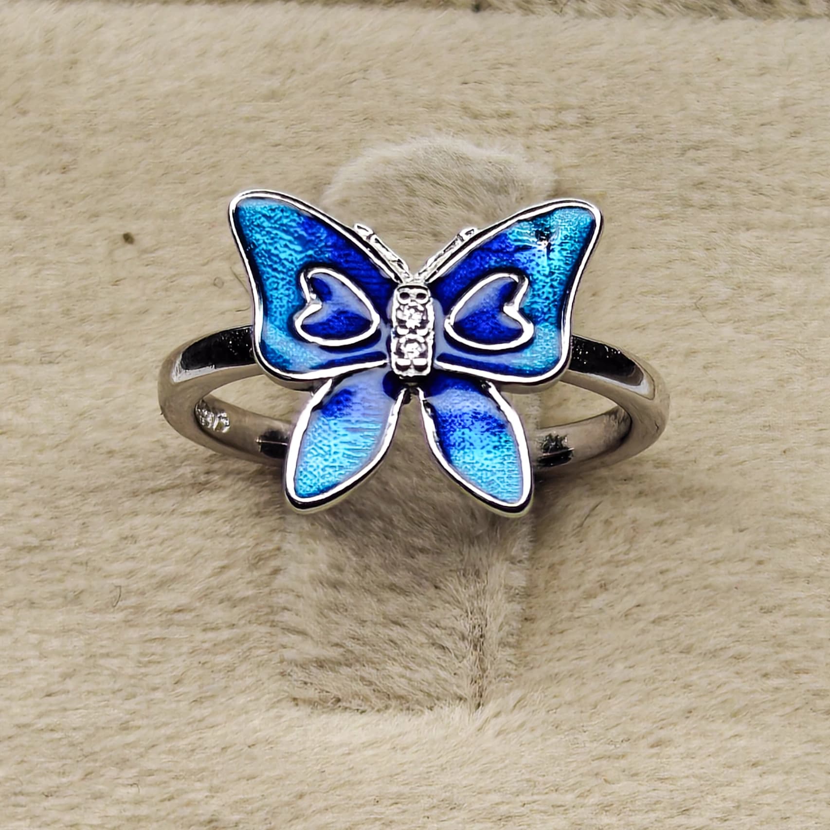 Product View 5