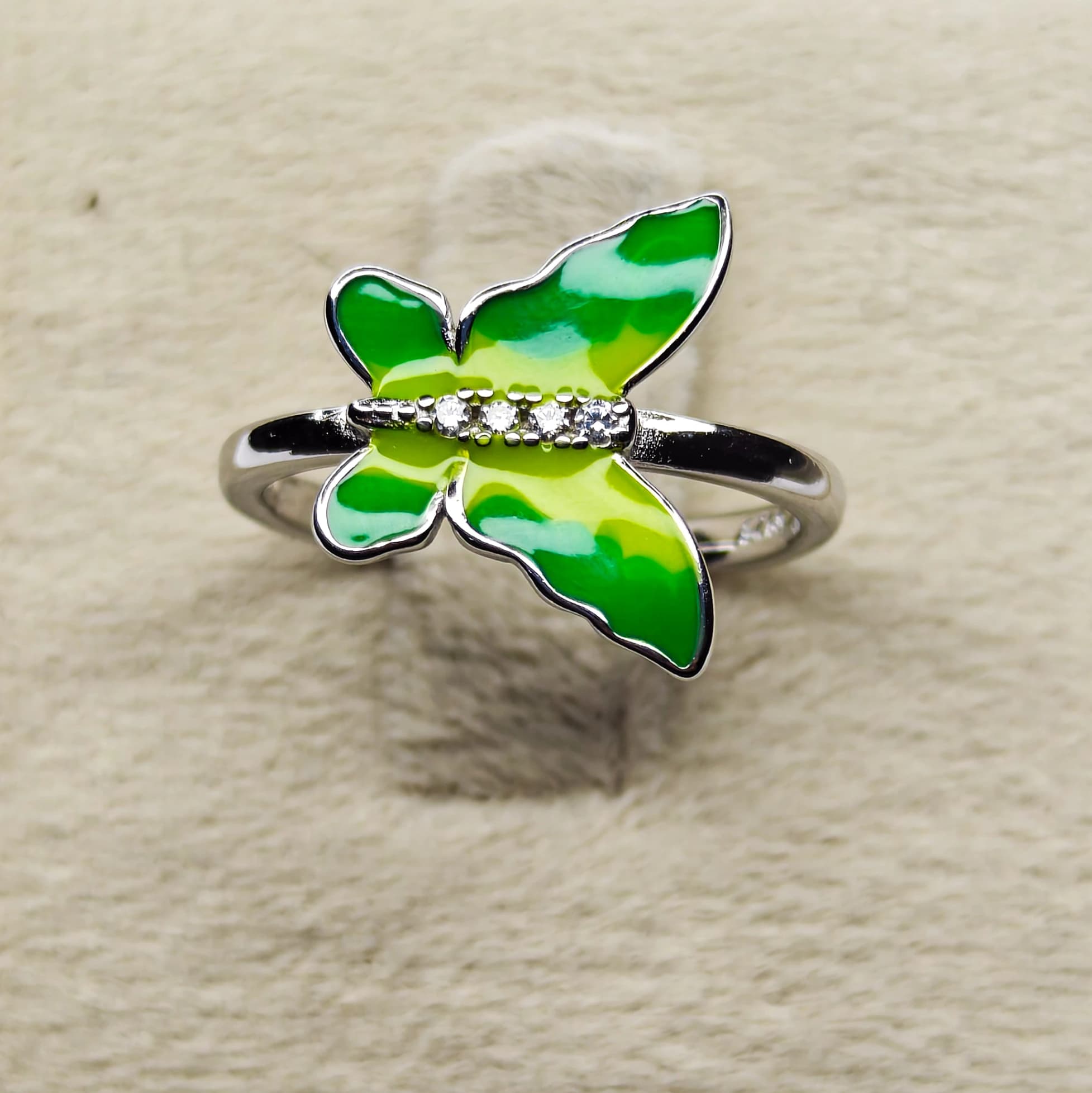 Product View 4