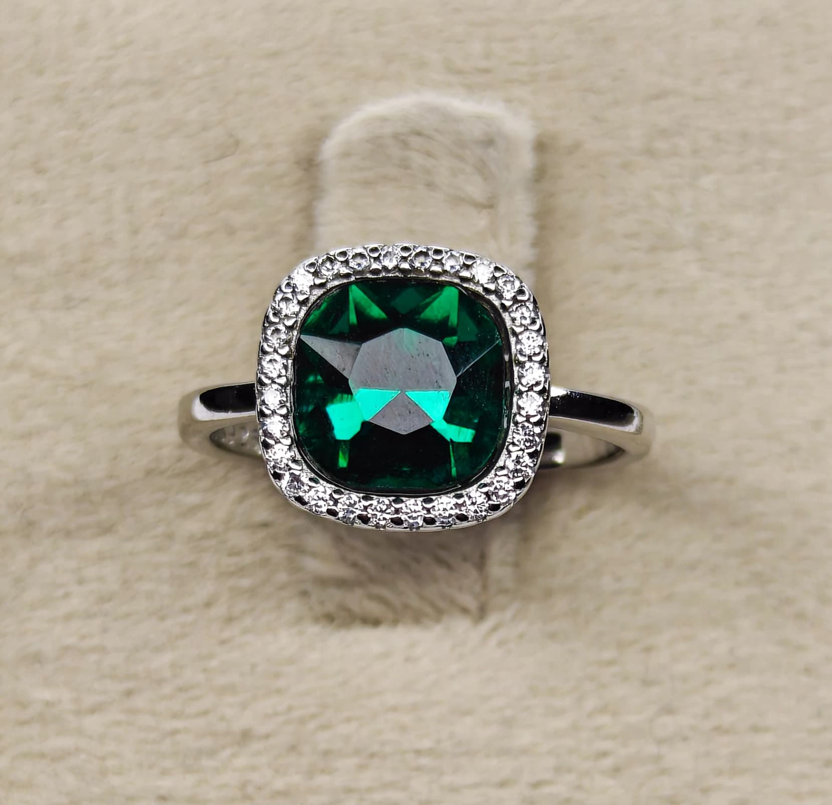 Product View 4