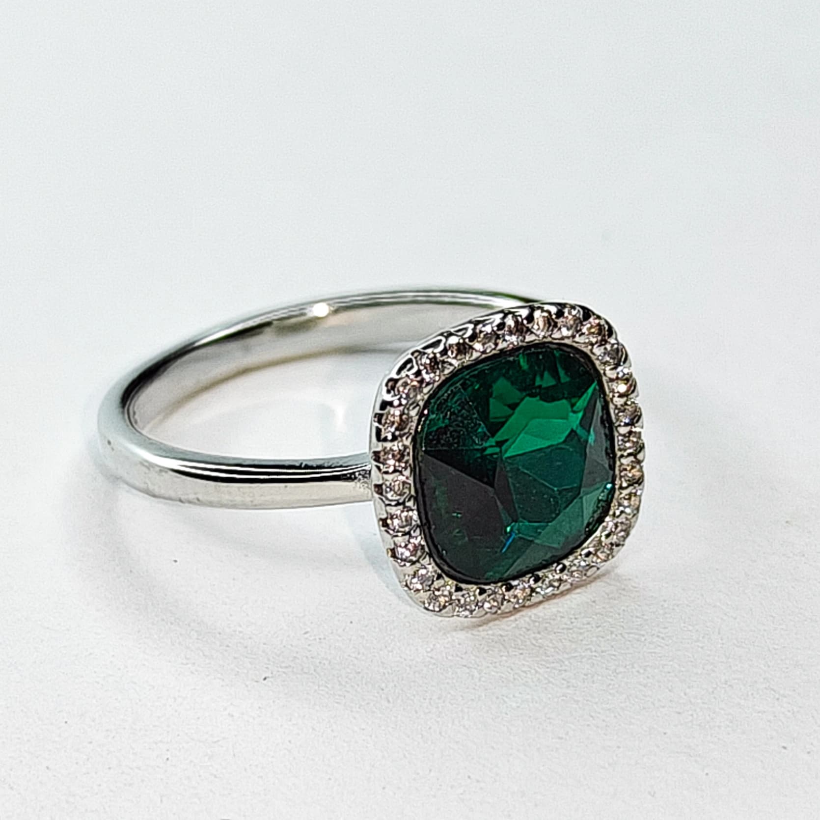 Product View 2