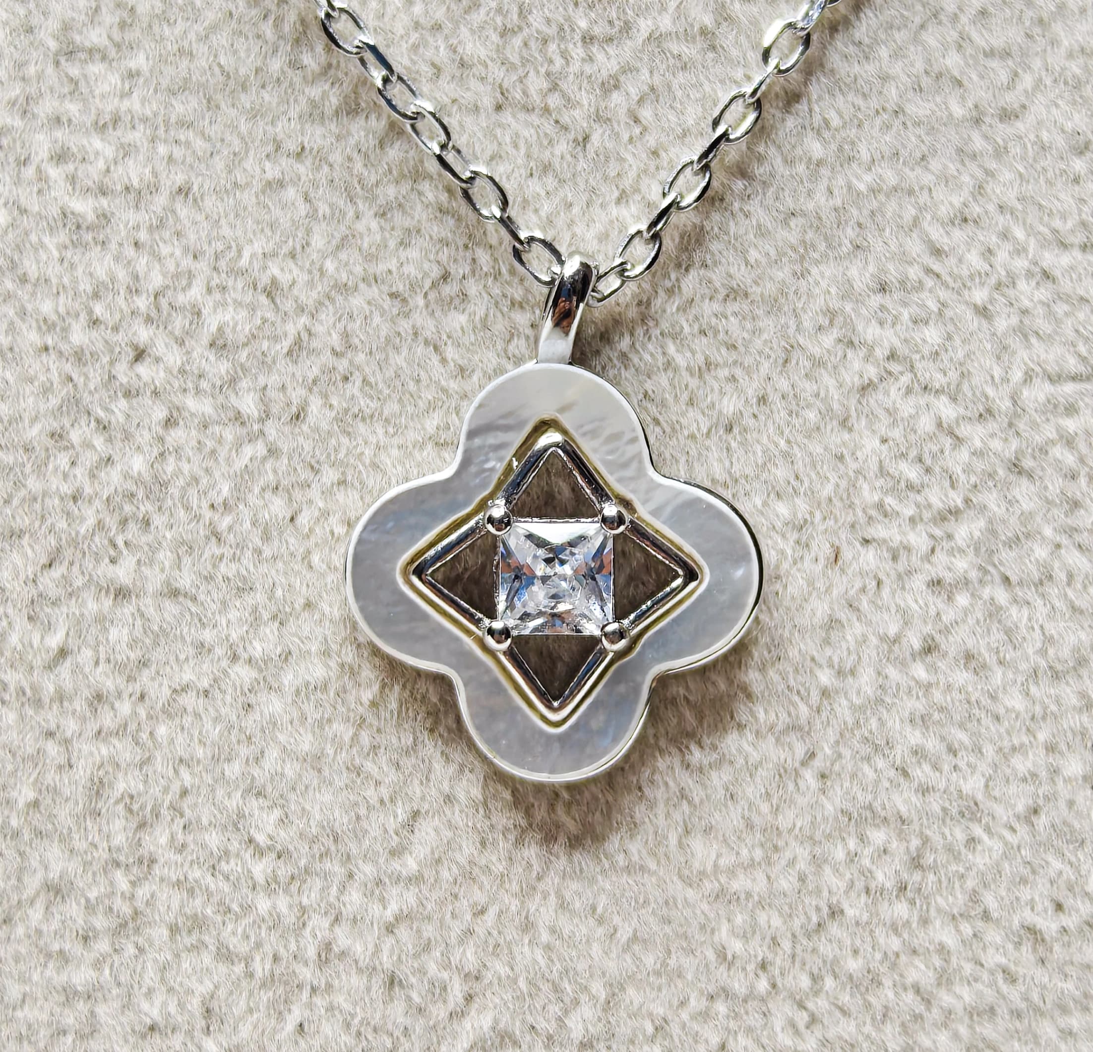 Main Product View