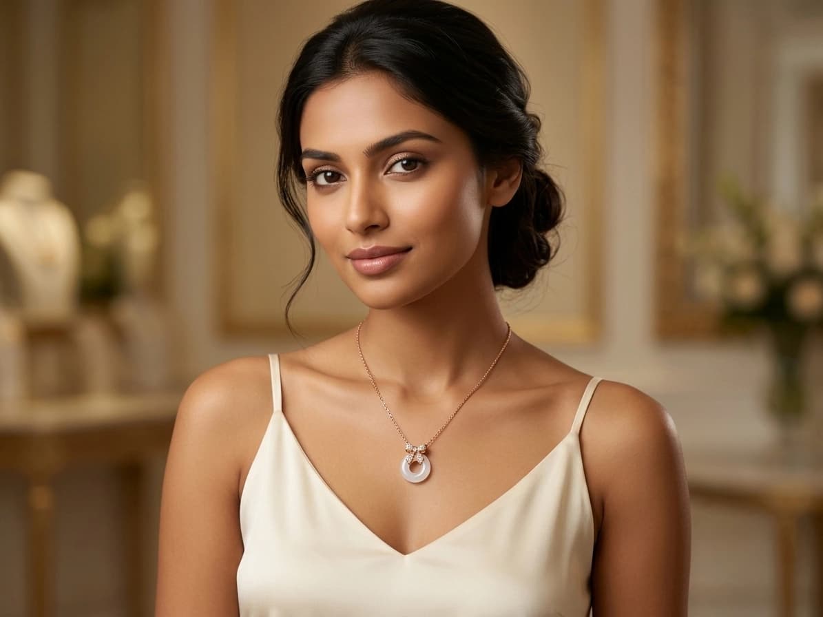 Product View 5