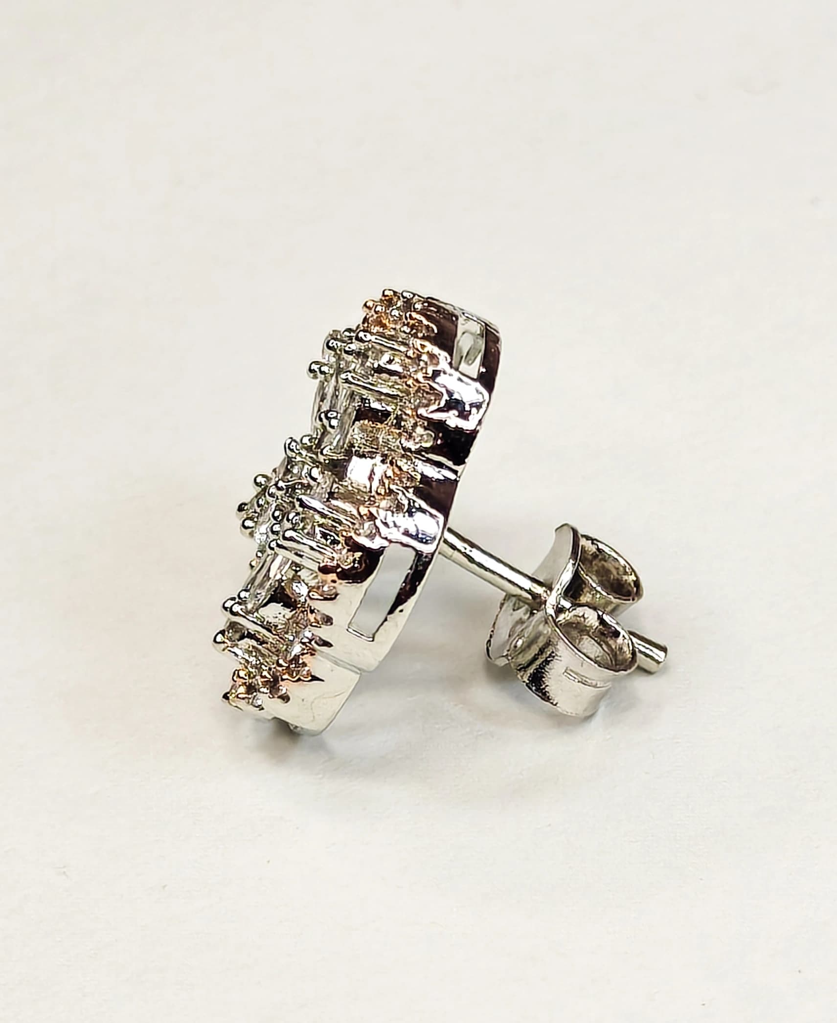 Product View 5