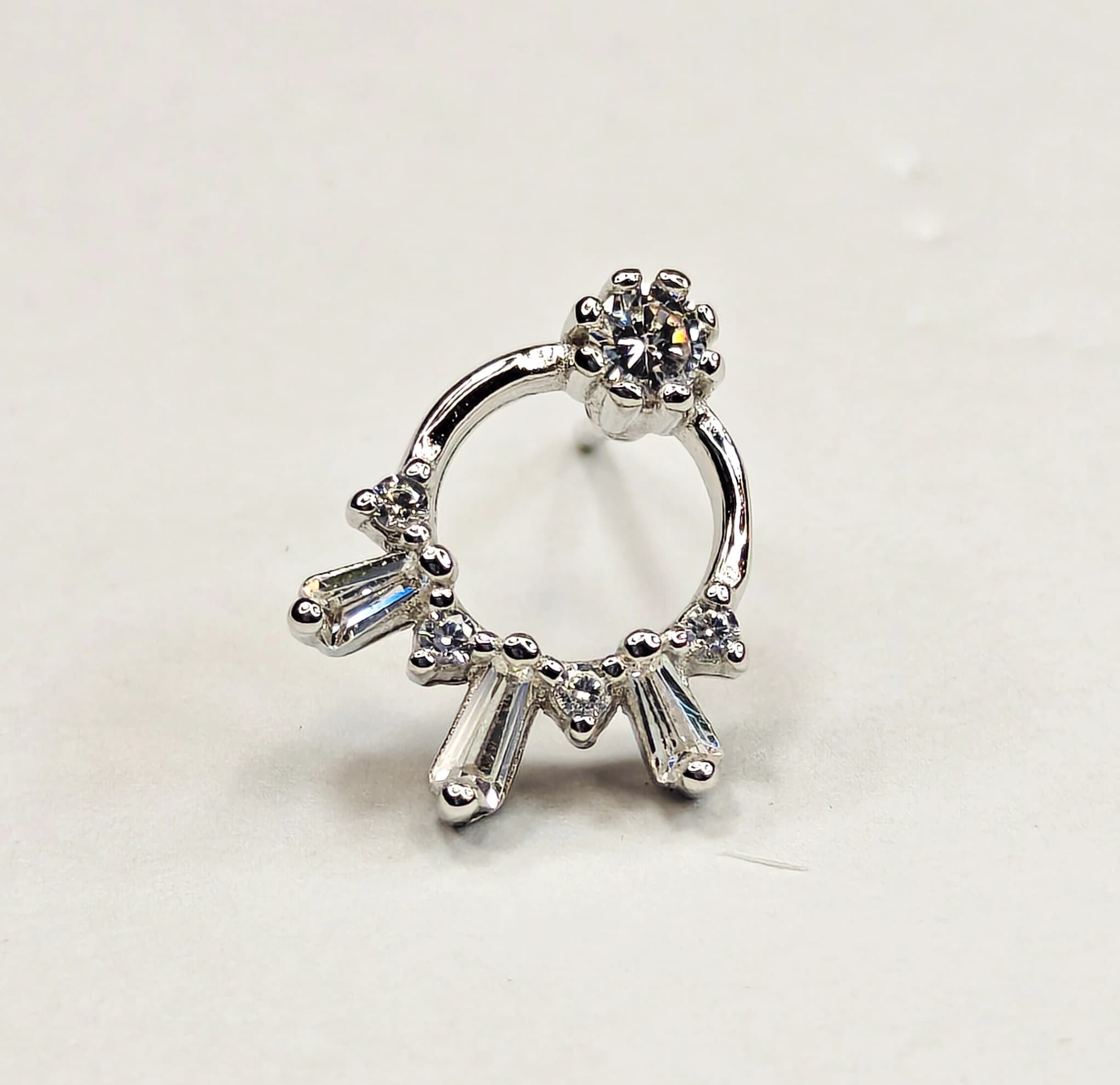Product View 5