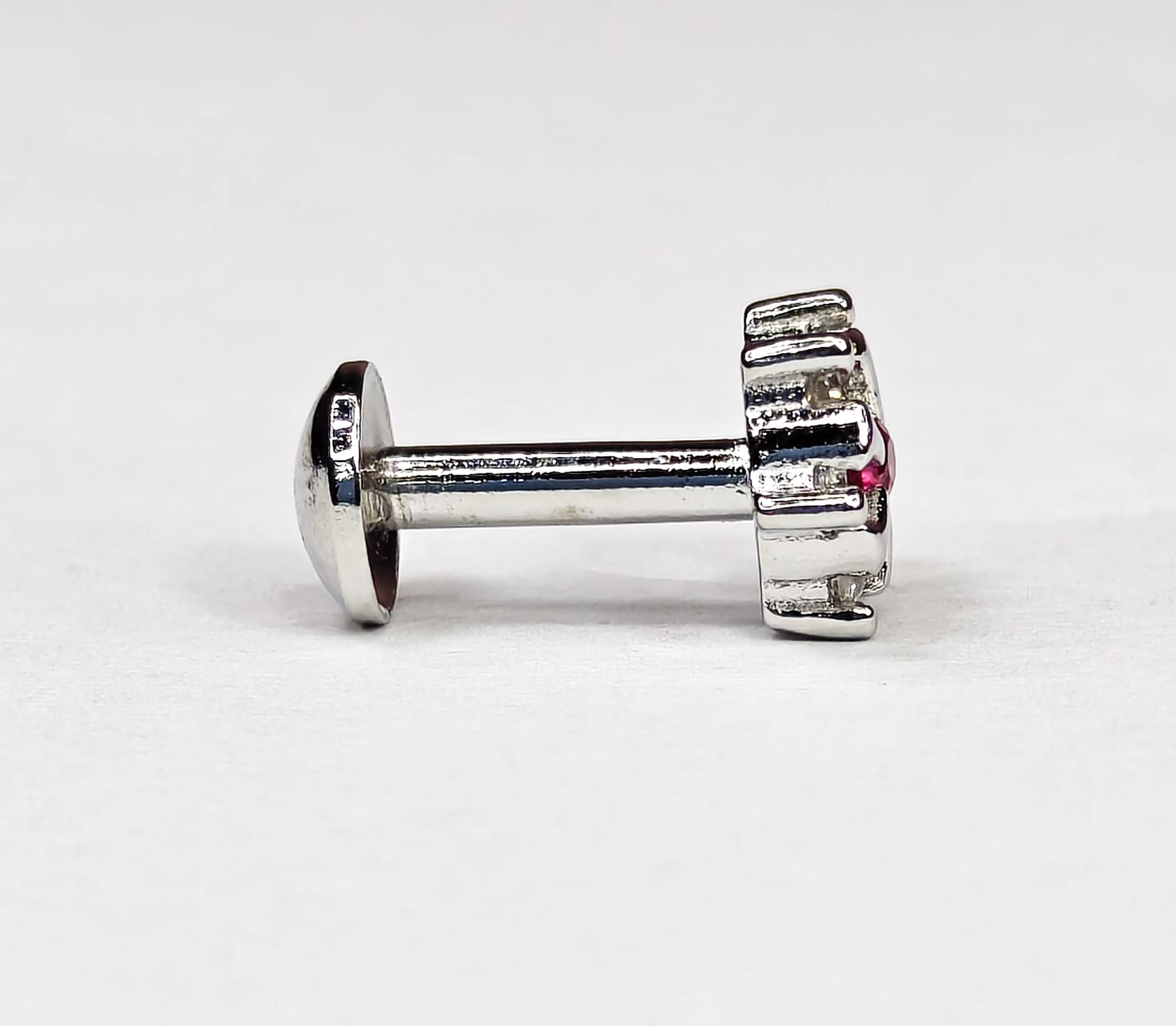 Product View 5