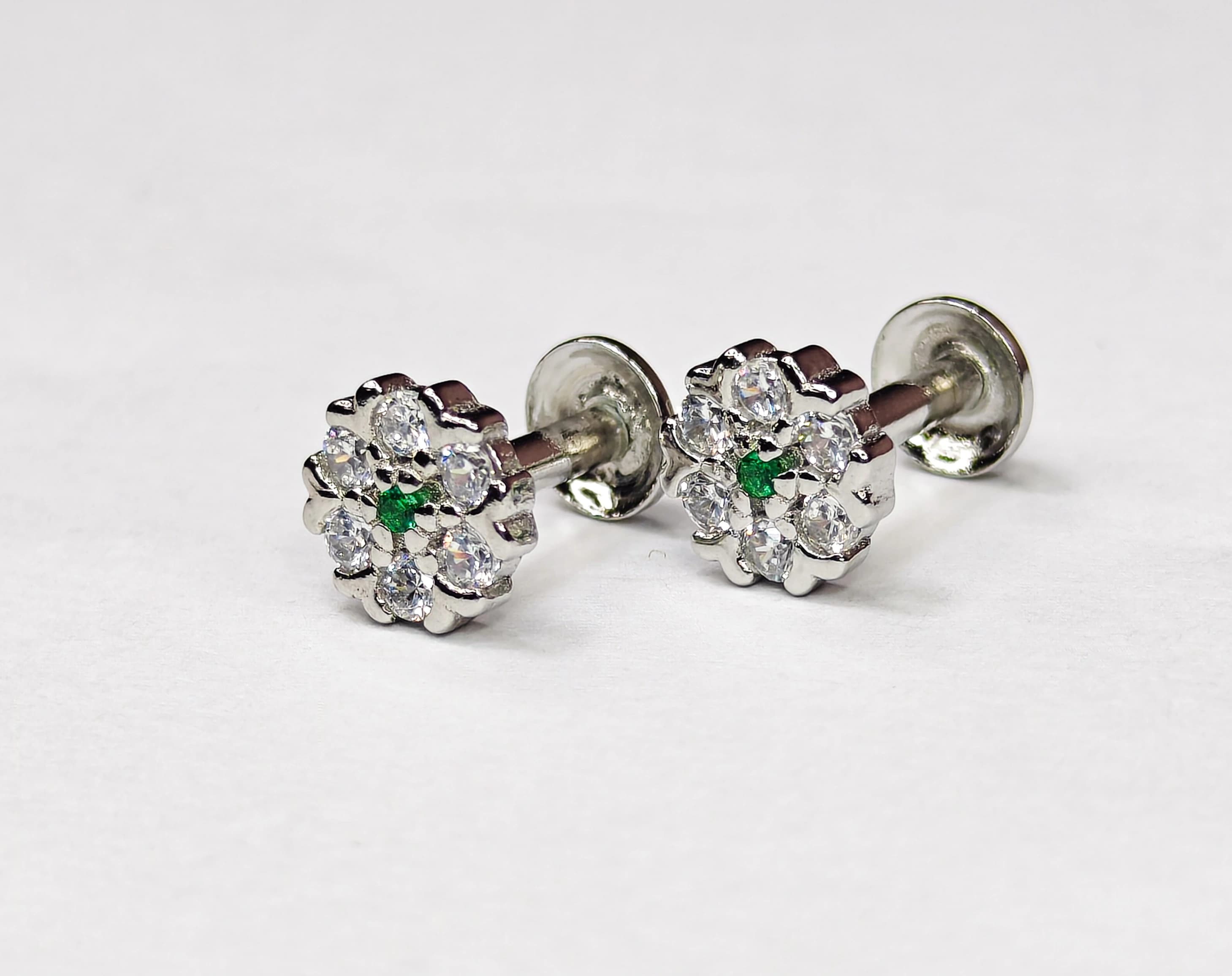Product View 4