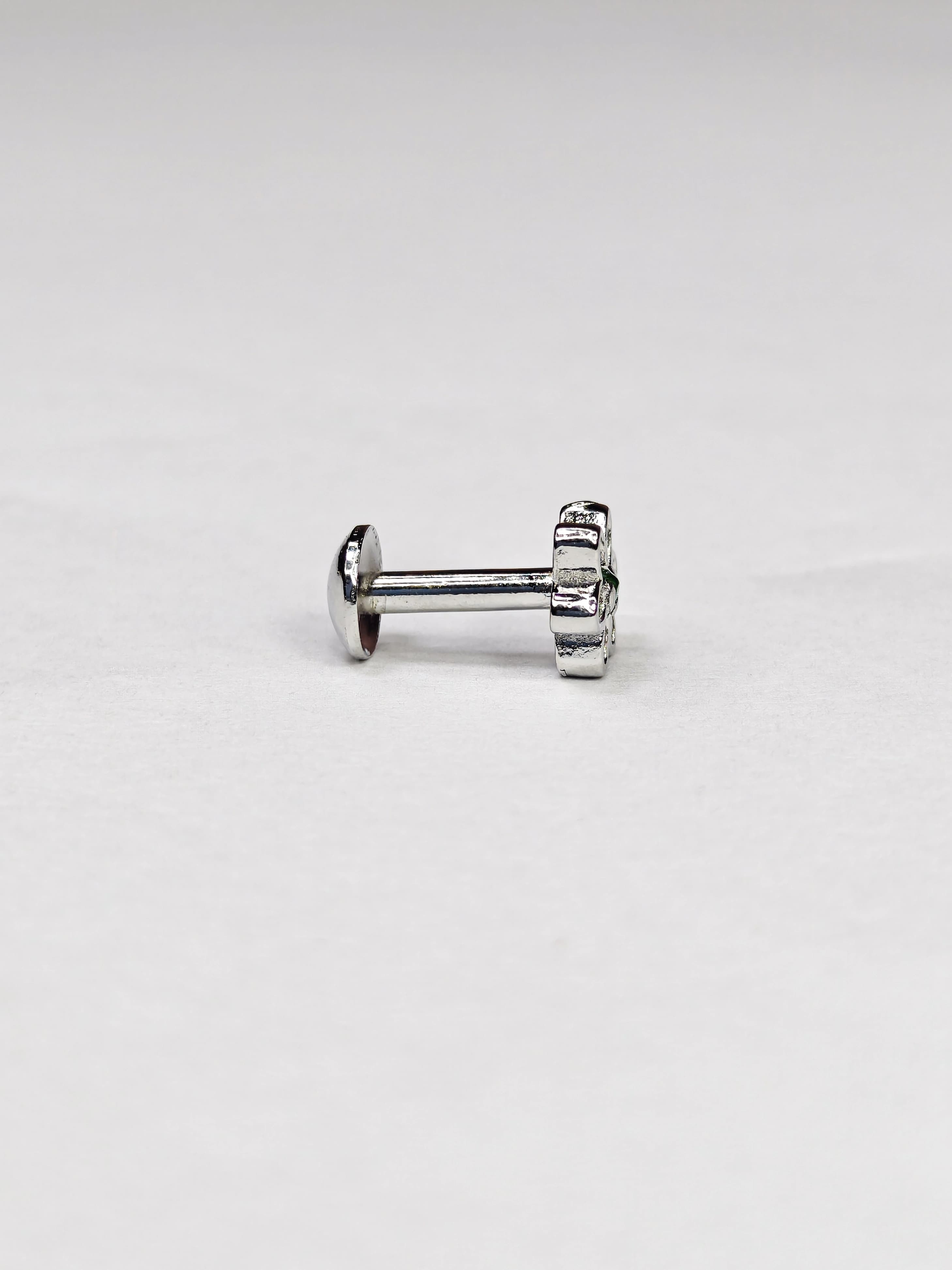 Product View 5