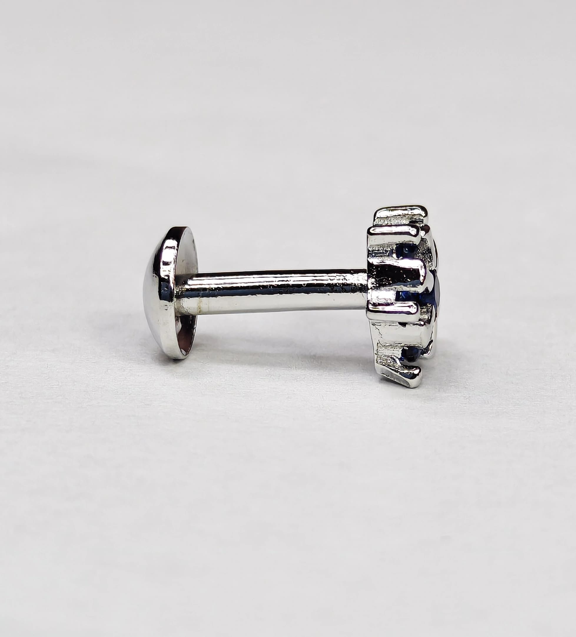 Product View 5