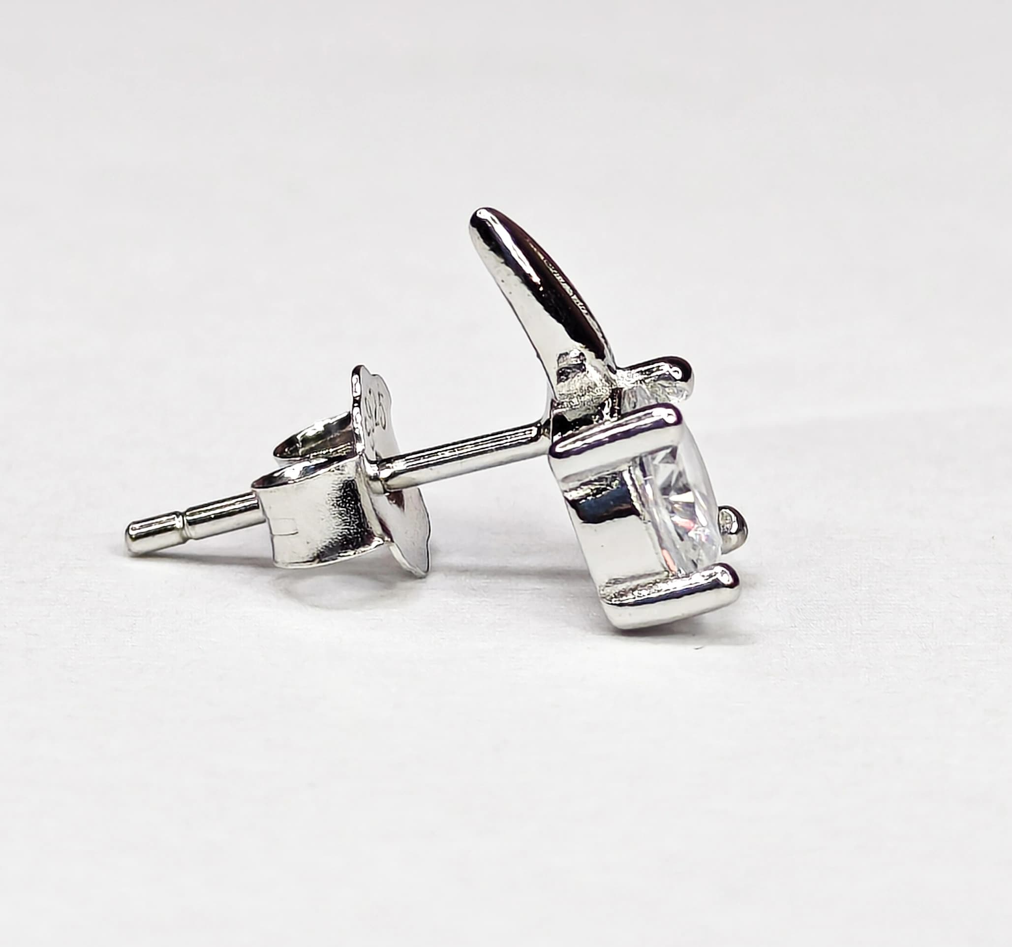 Product View 6