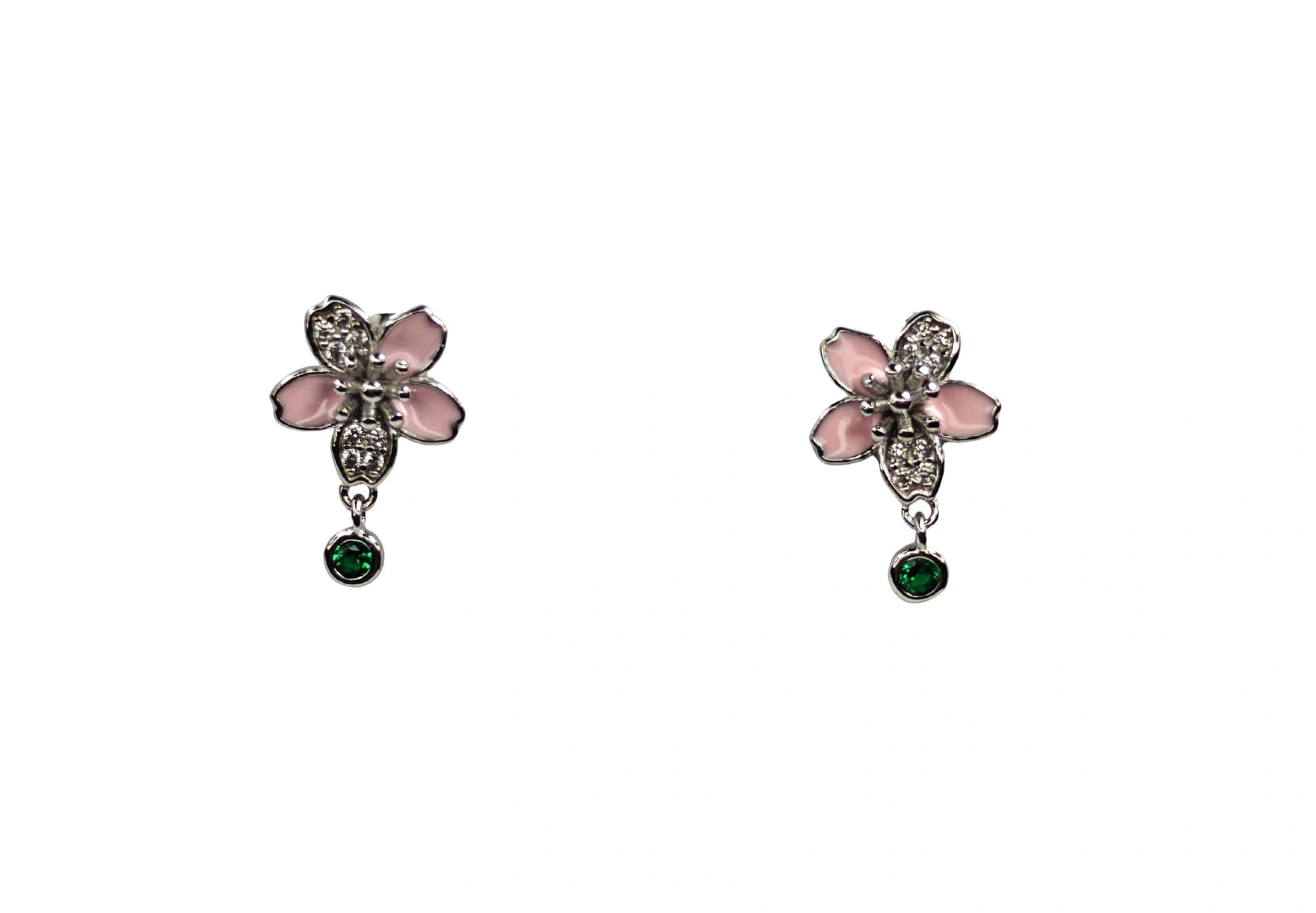 Product View 4
