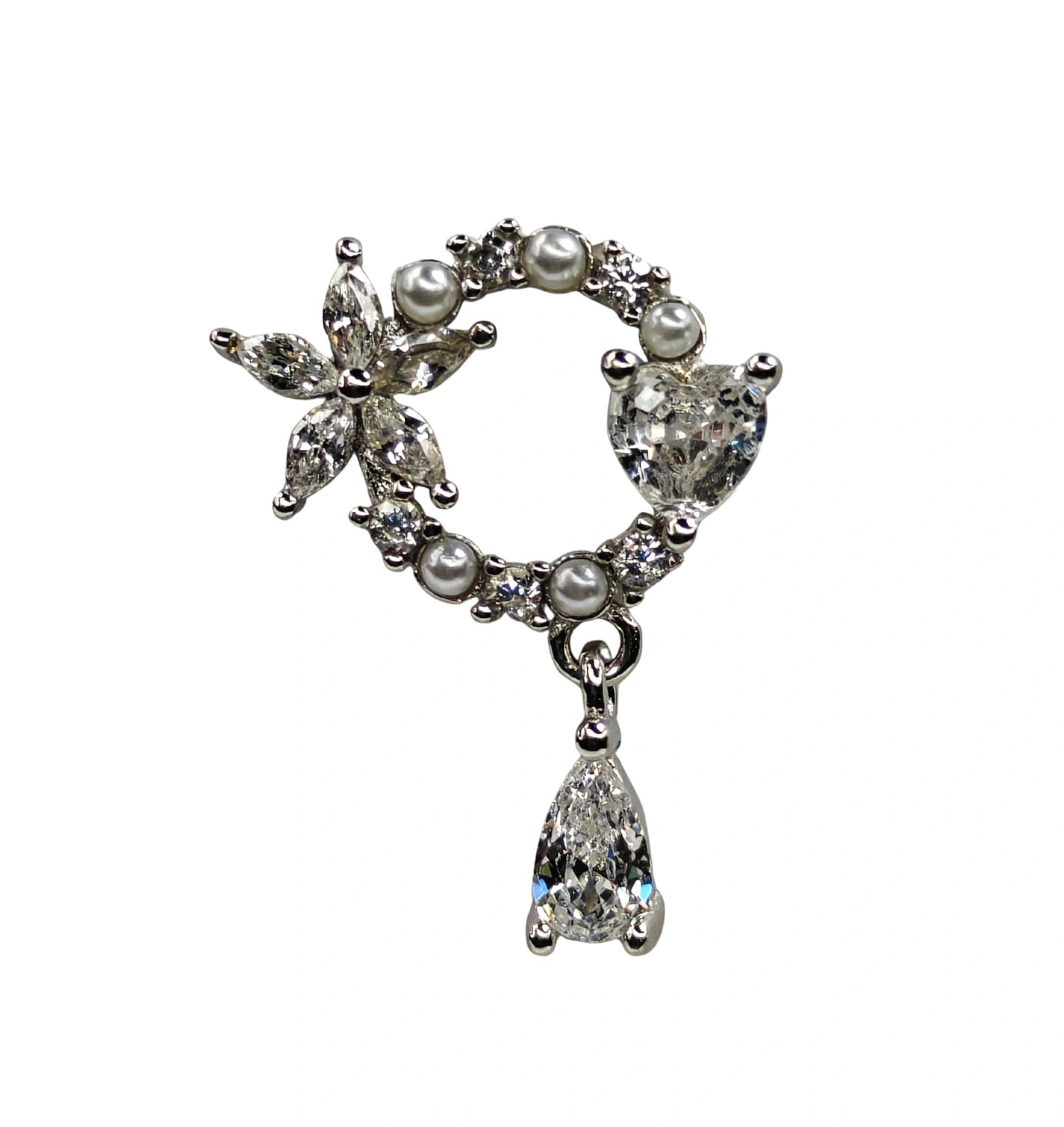 Product View 3