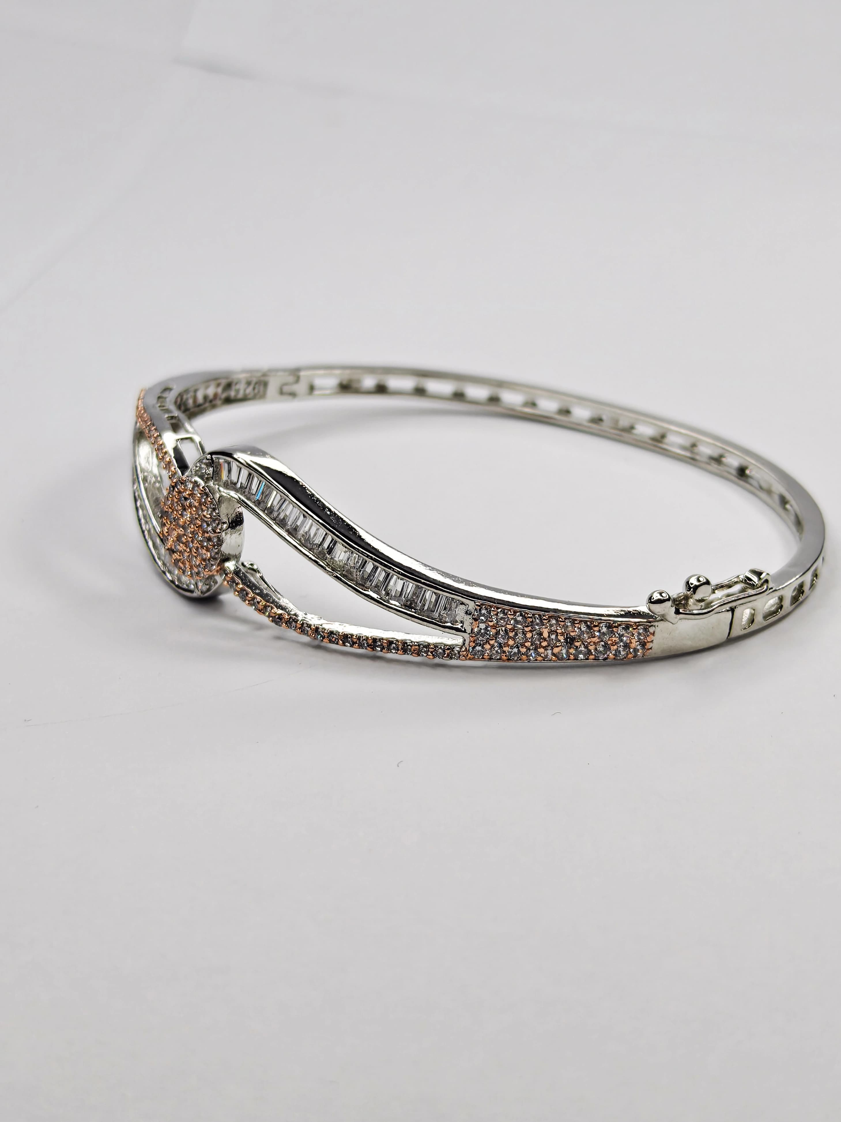 Product View 5